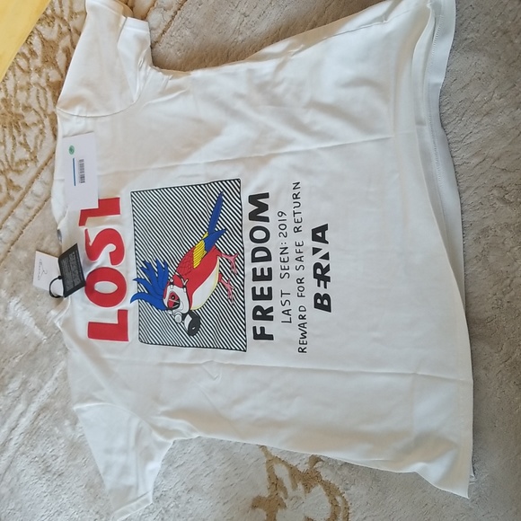 T shirt for men - Picture 7 of 14